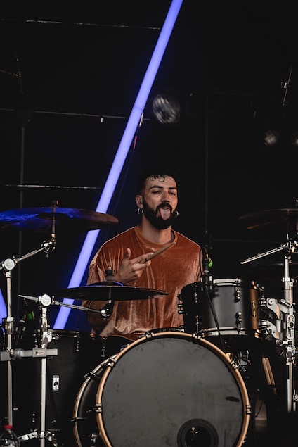 Landmvrks 3 Hellfest 2022.jpg